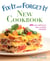 Fix-It and Forget-It New Cookbook - 250 New Delicious Slow Cooker Recipes!