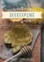 The Good Living Guide to Beekeeping - Secrets of the Hive, Stories from the Field, and a Practical Guide That Explains It All