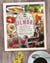 Eat Like a Gilmore - The Unofficial Cookbook for Fans of Gilmore Girls