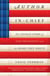 Author in Chief - The Untold Story of Our Presidents and the Books They Wrote