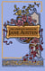 The Complete Novels of Jane Austen