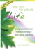 Say Yes to Your Life - Daily Meditations for Alcoholics and Addicts