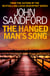The Hanged Man's Song - Kidd 4