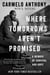 Where Tomorrows Aren't Promised - A Memoir of Survival and Hope