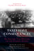 Taxes Have Consequences - An Income Tax History of the United States