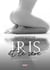 Iris et le sexe - De l'érotique déjanté, oh oui!