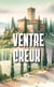 Ventre creux