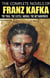 The Complete Novels of Franz Kafka. Illustrated - The Trial, The Castle, Amerika, The Metamorphosis