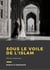 Sous le voile de l'Islam - Témoignage