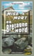Mise à mort en Bretagne Nord - Les enquêtes de Laure Saint-Donge - Tome 6