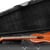 Staff - Etui Ukulele - 27" 