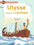 Ulysse face au cyclope