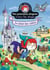 Agata Crispy détective - Mes premières énigmes à tous les étages Tome 3 : Au pays des contes