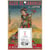 Bloc éphéméride 2026 Exacompta - Modèles aléatoires - 18 x 26 cm - Affiches anciennes - Vendu à l'unité