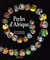 Perles d'Afrique