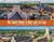 De Saint-Omer à Aire-sur-la-Lys