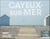 Cayeux-sur-mer