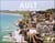 Ault - ault, onival, bois-de-cise