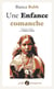 Une enfance comanche