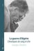 La Guerre d'Algérie : Chroniques de sang et d'or