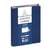 Agenda scolaire semainier 2026/2027 Exacompta - Modèles aléatoires - 12 x 17 cm - Forum Campus - Vendu à l'unité