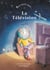 RACONTE-MOI... Tome 10 : la télévision