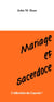 Mariage et sacerdoce