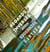 Regards inversés, reflets redressés