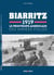 Biarritz 1919 : le printemps américain des Années folles