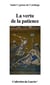 La Vertu de la Patience