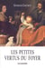 Les  petites vertus du foyer