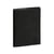 Agenda semainier 2026 Exacompta - Modèles aléatoires - 21 x 27 cm - Horizons 27 Winner -  Vendu à l'unité