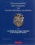 Encyclopédie des insignes de l'arme blindée cavalerie Tome 4 - les blindés des troupes coloniales et des troupes de marine
