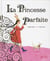 La princesse parfaite
