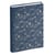 Agenda scolaire journalier 2026/2027 Exacompta - Modèles aléatoires - 12 x 17 cm - Forum Méline - Vendu à l'unité