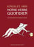 Notre verre quotidien