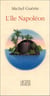 L'île Napoléon