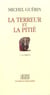 La terreur