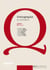 Orthographe au quotidien - cycle 3