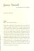 James Turrell : La perception est le medium