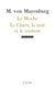 Le moche - le chien, la nuit et le couteau