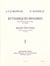 Jacques-francois juskowiak_dominique marseille : rythmiques binaires, 1  - batterie -  recueil