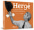Hergé - de l'abbé Wallez à Steven Spielberg