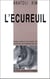 ECUREUIL