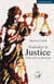 Radicaliser la justice - projet pour la démocratie