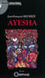 Ayesha