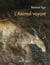 L'animal voyant