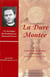 La Dure Montée : suivi de Conseils de Perfection et Etincelles du bienheureux Edouard Poppe