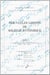 Nouvelles leçons de solfège rythmique. Volume 1 - méthode Solfège
