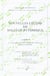 Nouvelles leçons de solfège rythmique. Volume 4 - méthode Solfège
